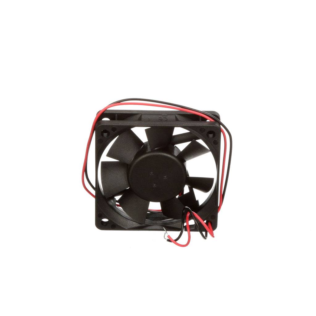 Sunon Fans MB60151V1-000U-A99