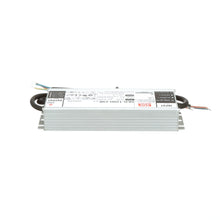 Load image into Gallery viewer, Mean Well USA HLG-120H-24B