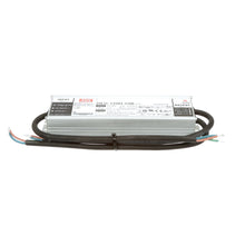 Load image into Gallery viewer, Mean Well USA HLG-120H-24B