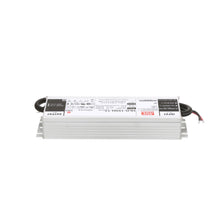 Load image into Gallery viewer, Mean Well USA HLG-150H-12