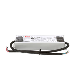 Mean Well USA HLG-150H-12