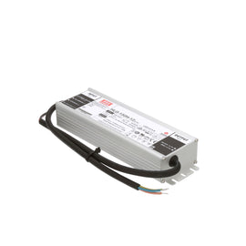Mean Well USA HLG-150H-12