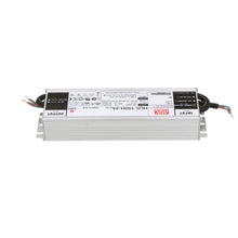 Load image into Gallery viewer, Mean Well USA HLG-150H-24