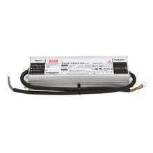 Load image into Gallery viewer, Mean Well USA HLG-150H-24
