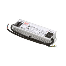 Load image into Gallery viewer, Mean Well USA HLG-150H-24