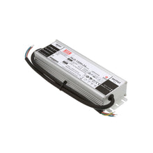 Load image into Gallery viewer, Mean Well USA HLG-150H-24