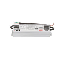 Load image into Gallery viewer, Mean Well USA HLG-150H-24A