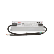 Load image into Gallery viewer, Mean Well USA HLG-150H-24A