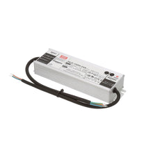 Load image into Gallery viewer, Mean Well USA HLG-150H-24A