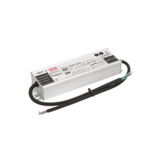 Load image into Gallery viewer, Mean Well USA HLG-150H-24A