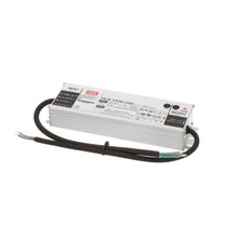 Load image into Gallery viewer, Mean Well USA HLG-150H-24A
