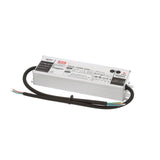 Mean Well USA HLG-150H-24A