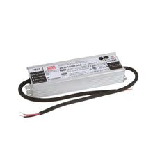 Load image into Gallery viewer, Mean Well USA HLG-150H-36A