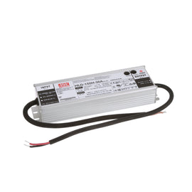 Mean Well USA HLG-150H-36A