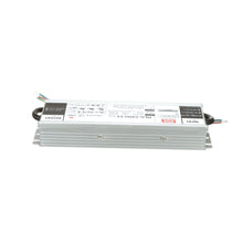 Load image into Gallery viewer, Mean Well USA HLG-240H-24
