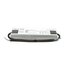 Load image into Gallery viewer, Mean Well USA HLG-240H-24