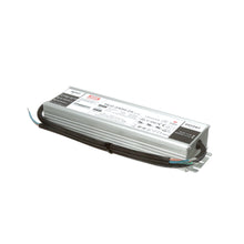 Load image into Gallery viewer, Mean Well USA HLG-240H-24