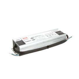 Mean Well USA HLG-240H-24