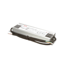 Load image into Gallery viewer, Mean Well USA HLG-240H-24B