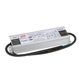 Mean Well USA HLG-240H-48