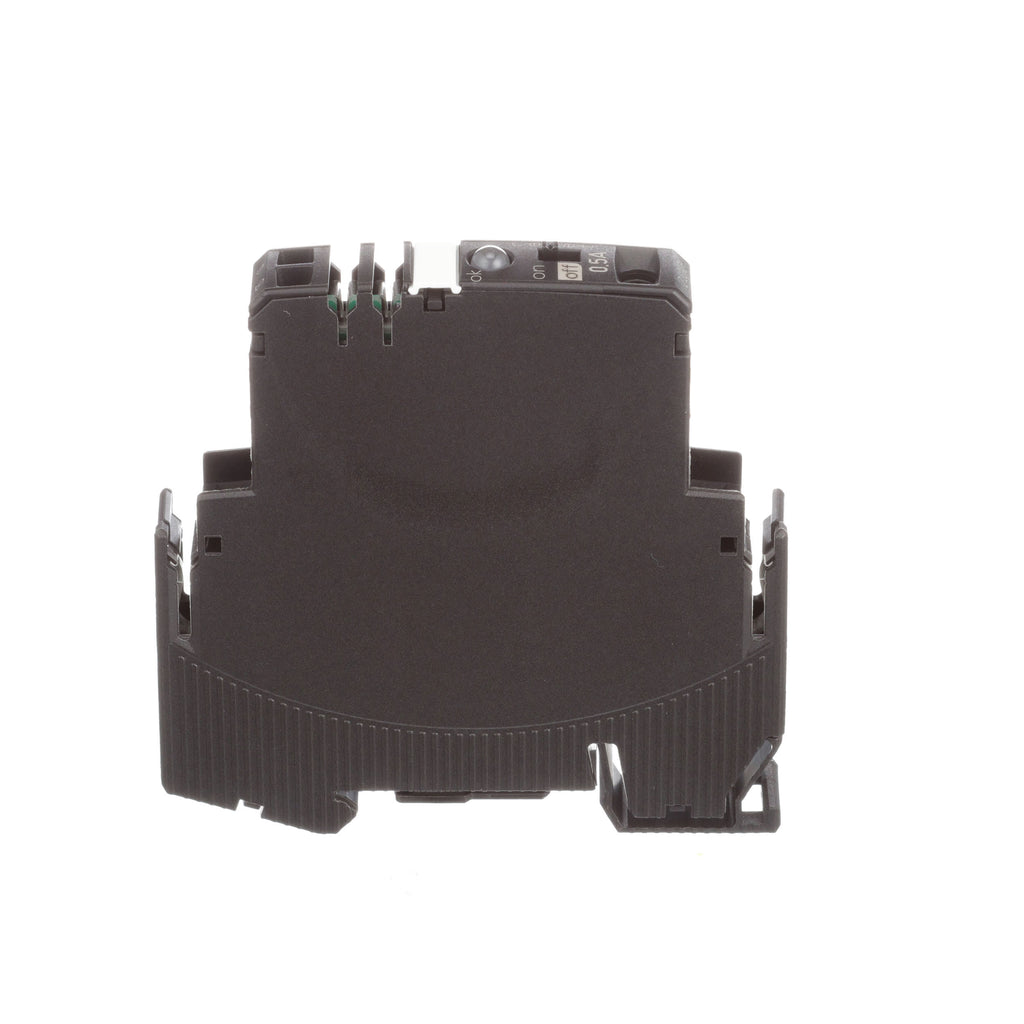 Phoenix Contact 0903022