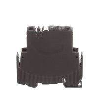 Load image into Gallery viewer, Phoenix Contact 0903022