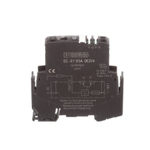 Load image into Gallery viewer, Phoenix Contact 0903022