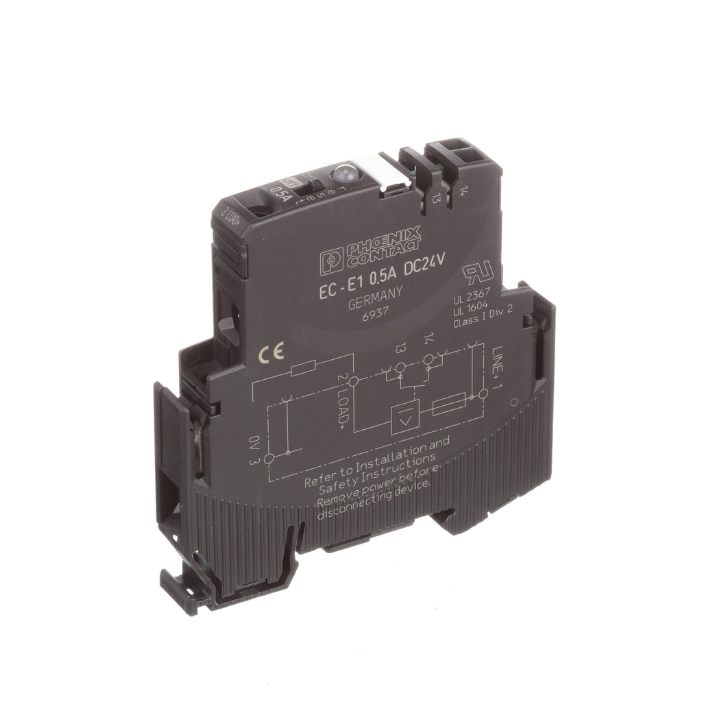 Phoenix Contact 0903022