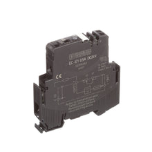 Load image into Gallery viewer, Phoenix Contact 0903022