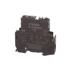 Load image into Gallery viewer, Phoenix Contact 0903022