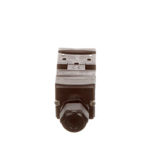 Load image into Gallery viewer, RS COMPONENTS UK AZ 17-02ZK