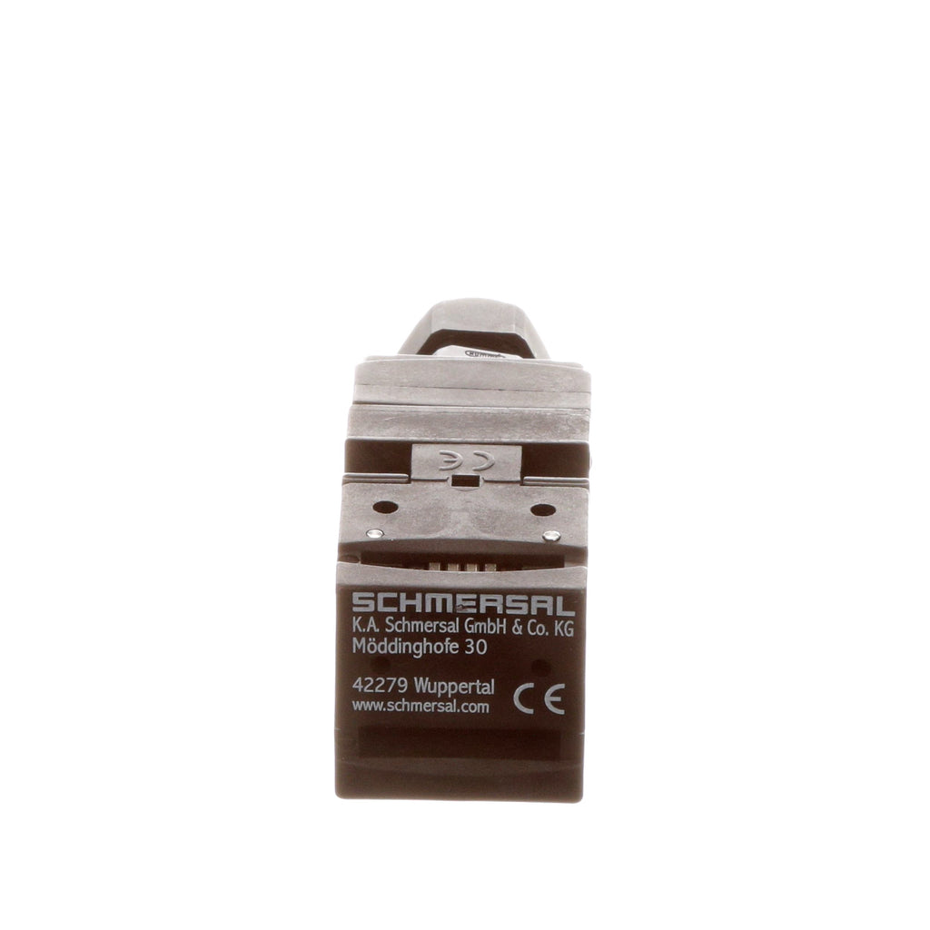 RS COMPONENTS UK AZ 17-02ZK