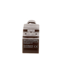 Load image into Gallery viewer, RS COMPONENTS UK AZ 17-02ZK