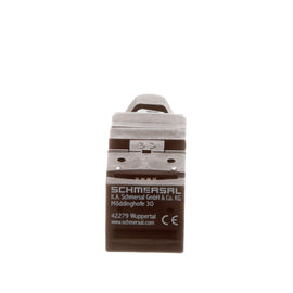 RS COMPONENTS UK AZ 17-02ZK