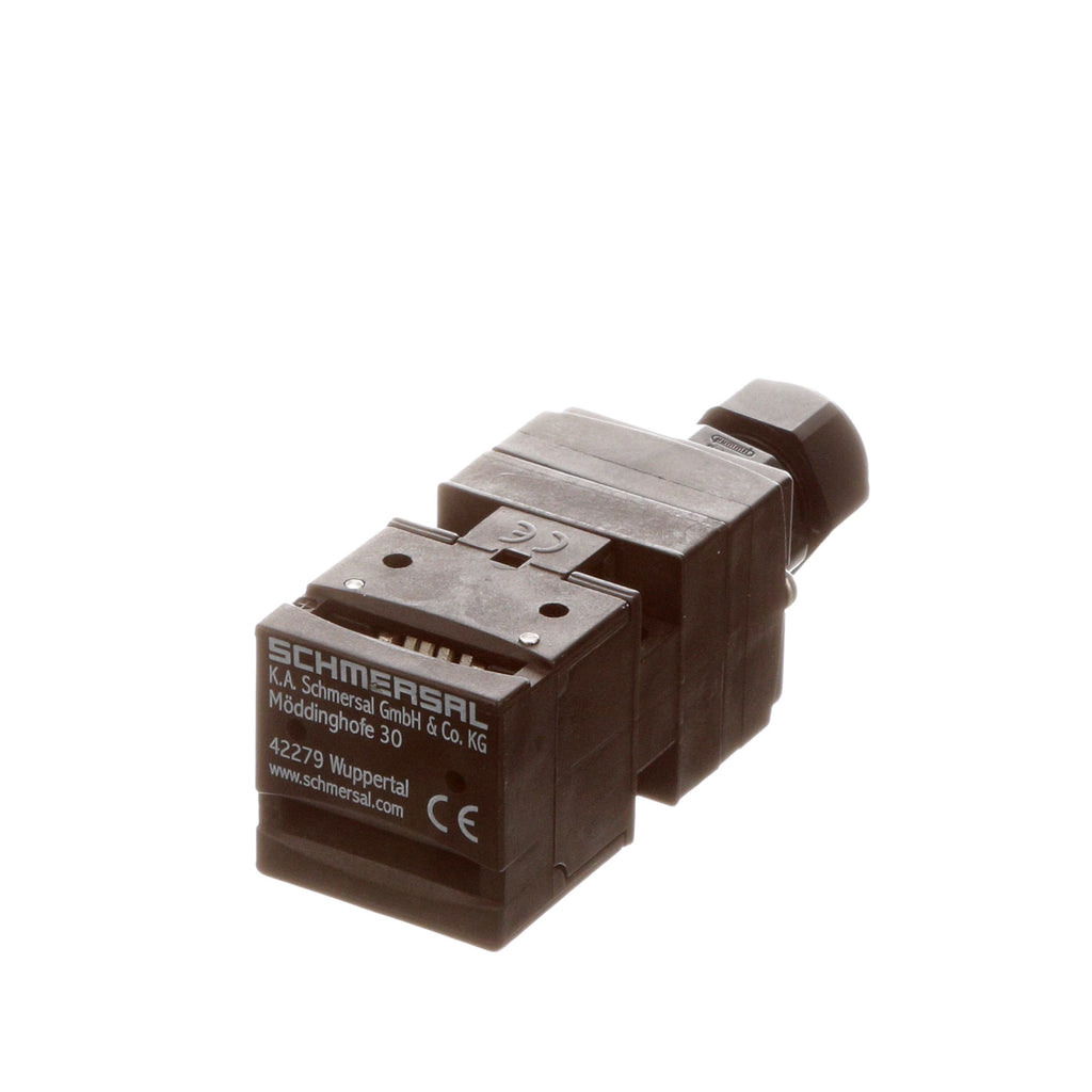 RS COMPONENTS UK AZ 17-02ZK