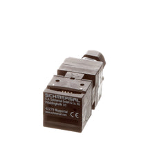 Load image into Gallery viewer, RS COMPONENTS UK AZ 17-02ZK