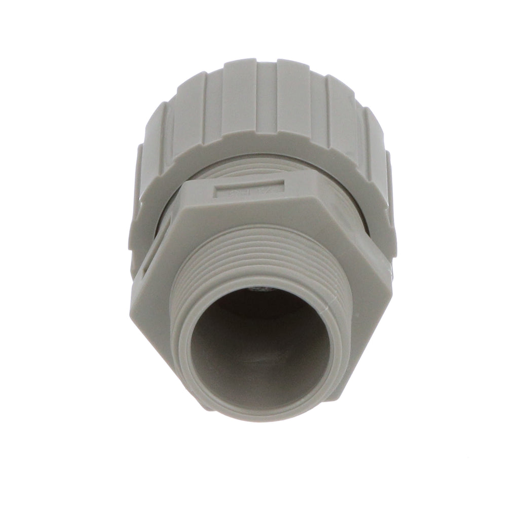 Hubbell Wiring Device-Kellems SHC1036CR