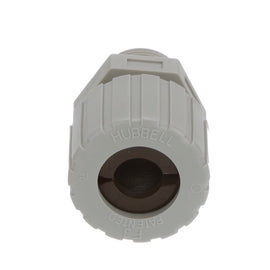 Hubbell Wiring Device-Kellems SHC1036CR