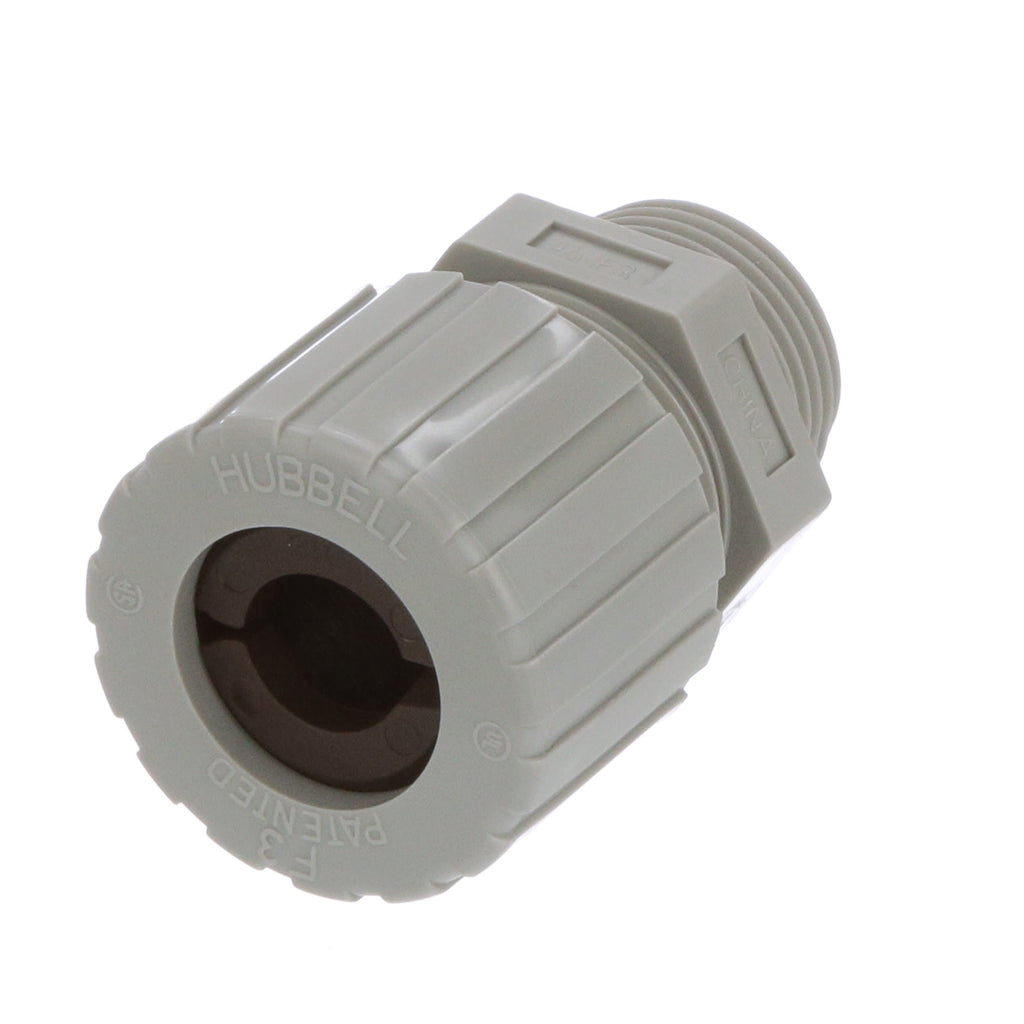 Hubbell Wiring Device-Kellems SHC1036CR