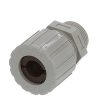 Load image into Gallery viewer, Hubbell Wiring Device-Kellems SHC1036CR