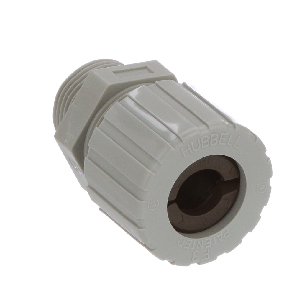 Hubbell Wiring Device-Kellems SHC1036CR