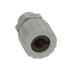 Load image into Gallery viewer, Hubbell Wiring Device-Kellems SHC1036CR