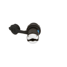 Load image into Gallery viewer, Hubbell Wiring Device-Kellems HBL2721SW
