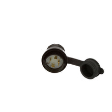 Load image into Gallery viewer, Hubbell Wiring Device-Kellems HBL2721SW