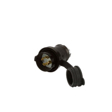 Load image into Gallery viewer, Hubbell Wiring Device-Kellems HBL2721SW