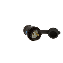 Load image into Gallery viewer, Hubbell Wiring Device-Kellems HBL2721SW