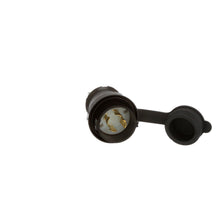 Load image into Gallery viewer, Hubbell Wiring Device-Kellems HBL2721SW