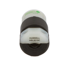 Load image into Gallery viewer, Hubbell Wiring Device-Kellems HBL8219C