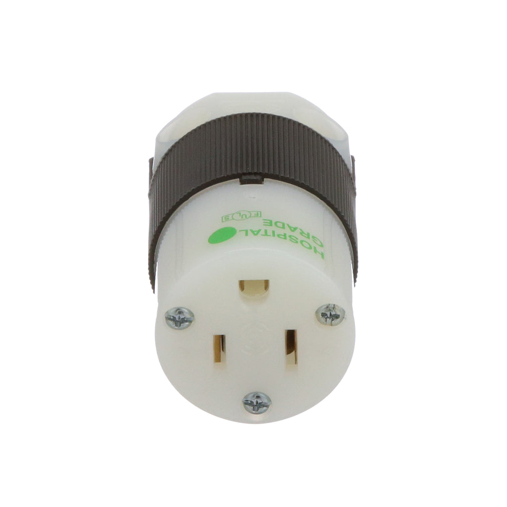 Hubbell Wiring Device-Kellems HBL8219C
