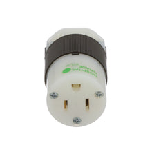 Load image into Gallery viewer, Hubbell Wiring Device-Kellems HBL8219C